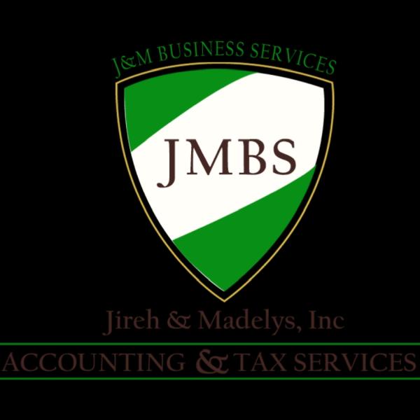 J&M Business Services