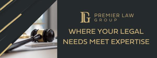 Premier Law Group