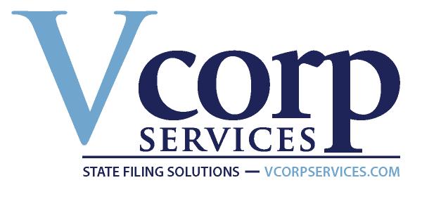 Vcorp Services