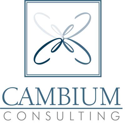 Cambium Consulting