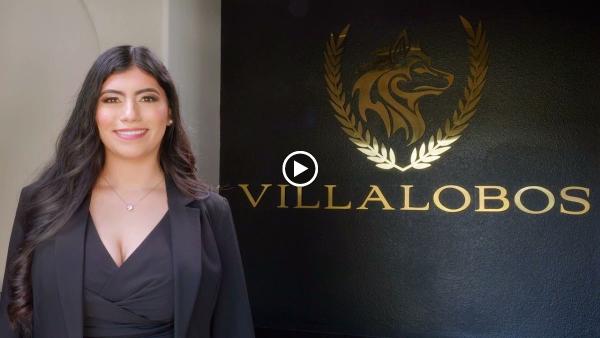 Villalobos Law Firm