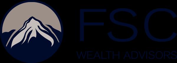 FSC Wealth Advisors