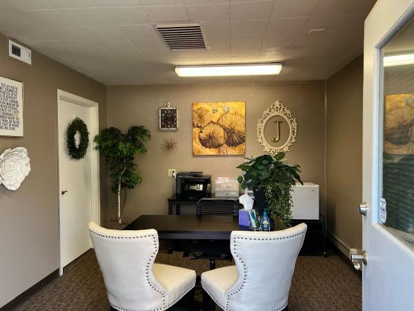 FND Insurance & Financial Services