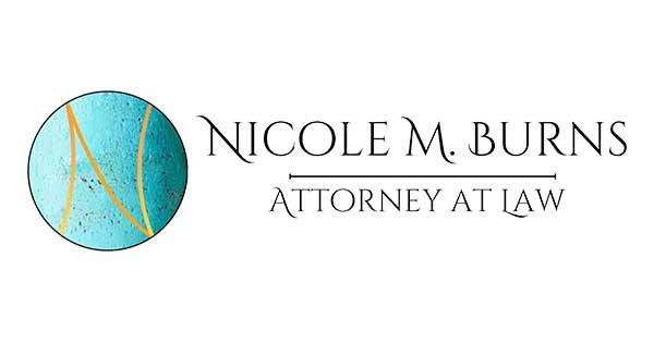 Nicole M. Burns, Attorney at Law