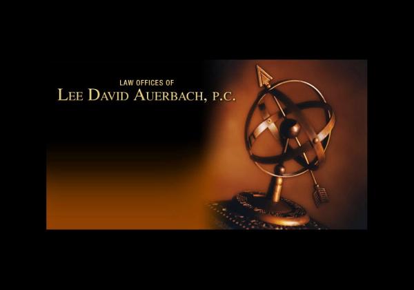 Auerbach Law Group
