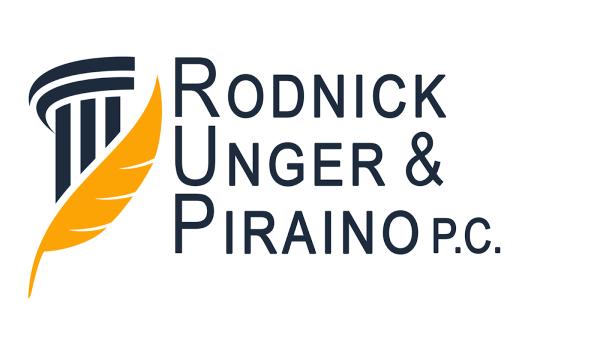 Rodnick, Unger & Piraino