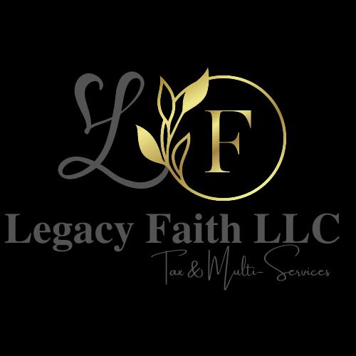 Legacy Faith