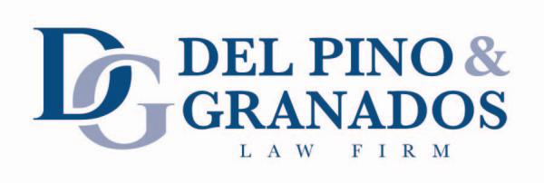 Del Pino & Granados Law Firm - Abogados De Bancarrota