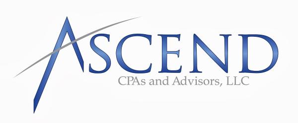Ascend CPA & Advisors
