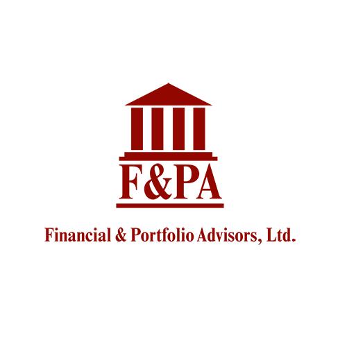 Financial & Portfolio Advisors
