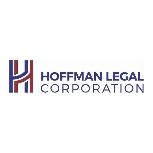 Hoffman Legal Corporation