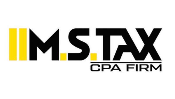 MS Tax CPA Firm