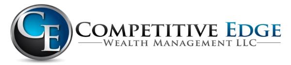 Competitive Edge Wealth Management