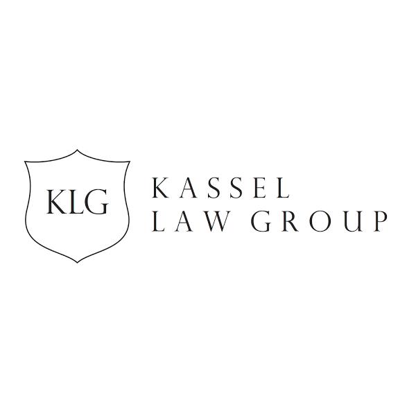 Kassel Law Group