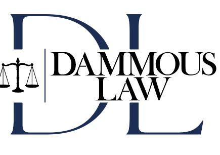 Dammous Law