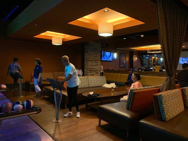 Welcome Home Financial Partners