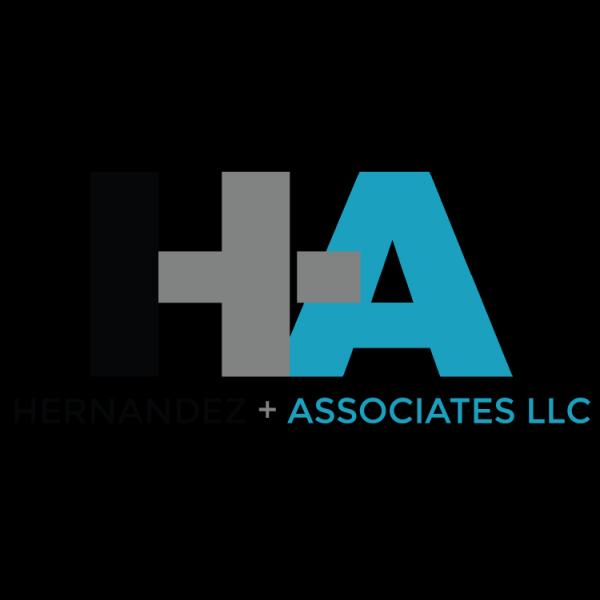 Hernandez and Associates