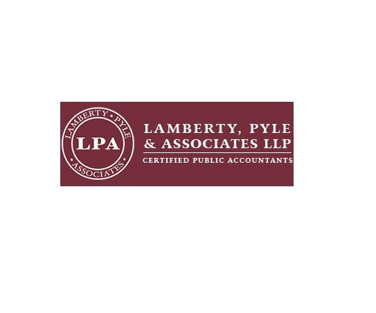 Lamberty, Pyle & Associates