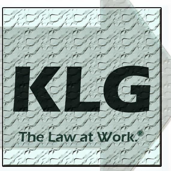 The Kamber Law Group