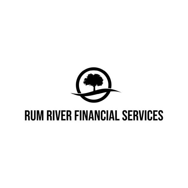 Rum River Financial Services