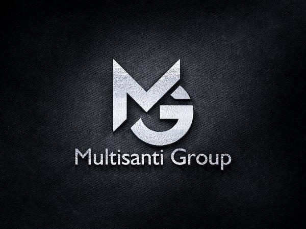 Multisanti Group