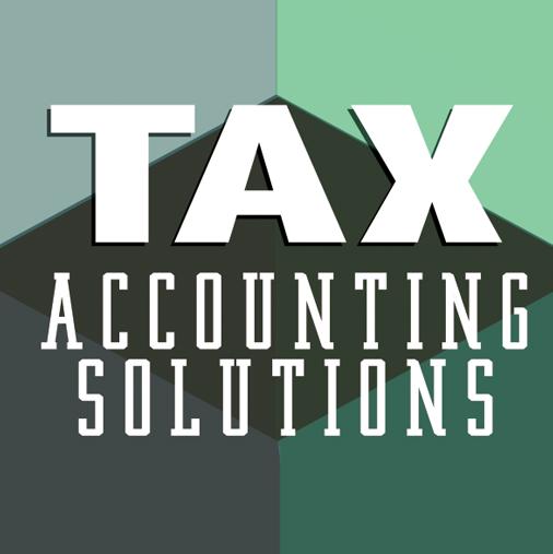 Dolores Sheets, Msa, MST Accounting & Tax