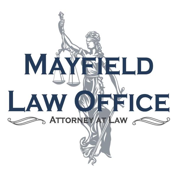 Mayfield Law Office