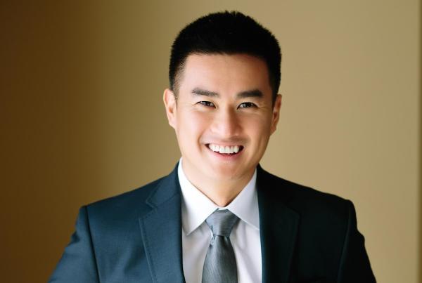 Law Offices of Elvis Tran