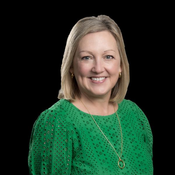 The Retirement Planning Group