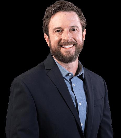 The Retirement Planning Group