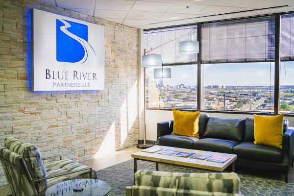 Blue River Partners