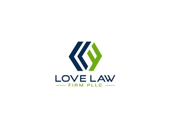 Love LAW Firm