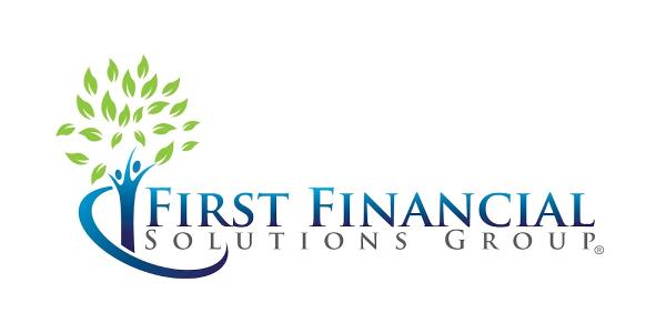 First Financial Solutions Group