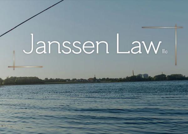 Janssen Law