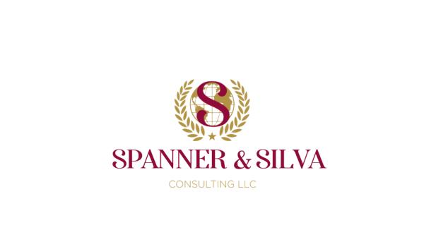 Spanner&silva New Jersey Office
