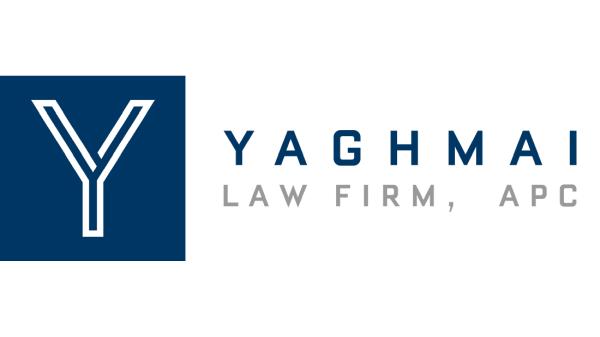 Yaghmai Law Firm