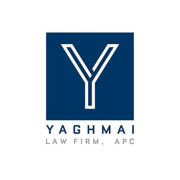 Yaghmai Law Firm