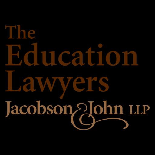 The Education Lawyers - Jacobson & John