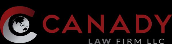 Canady Law Firm