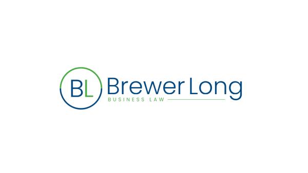 Brewerlong: Florida Business Attorneys