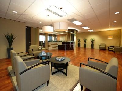 Richard Weaver & Associates