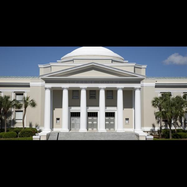 The Law Office of Lee Meadows