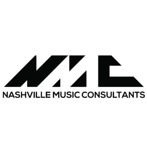 Nashville Music Consultants