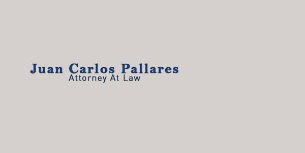 The Law Office of Juan Carlos Pallares