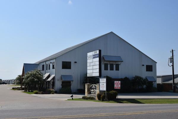 Jeremy Gordon - Attorney At Law