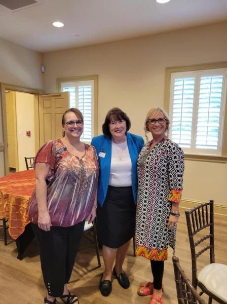 Assured Bookkeeping Plus