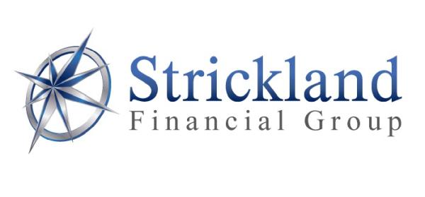 Strickland Financial Group