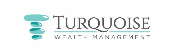 Turquoise Wealth Management