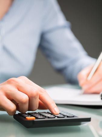 Xpress Tax & Accounting