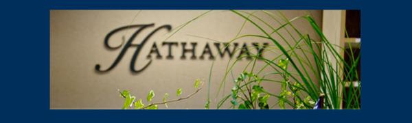 The Hathaway Law Firm